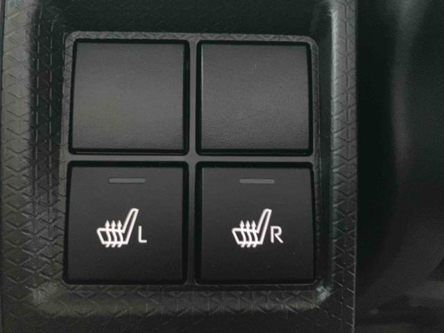 タント X 次世代スマートアシスト/プッシュスタートスイッチ/片側電動スライドドア/シートヒーター/LEDヘッドランプ/電動パーキングブレーキ/コーナーセンサー/バックカメラ/オートエアコン/ステアリングスイッチ(7枚目)