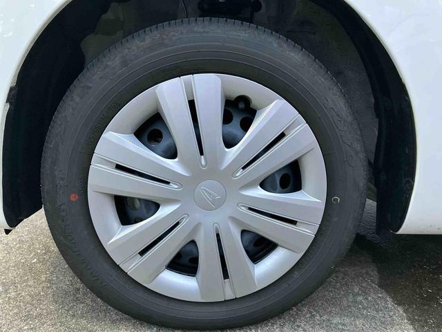 タント X 次世代スマートアシスト/プッシュスタートスイッチ/片側電動スライドドア/シートヒーター/LEDヘッドランプ/電動パーキングブレーキ/コーナーセンサー/バックカメラ/オートエアコン/ステアリングスイッチ(21枚目)