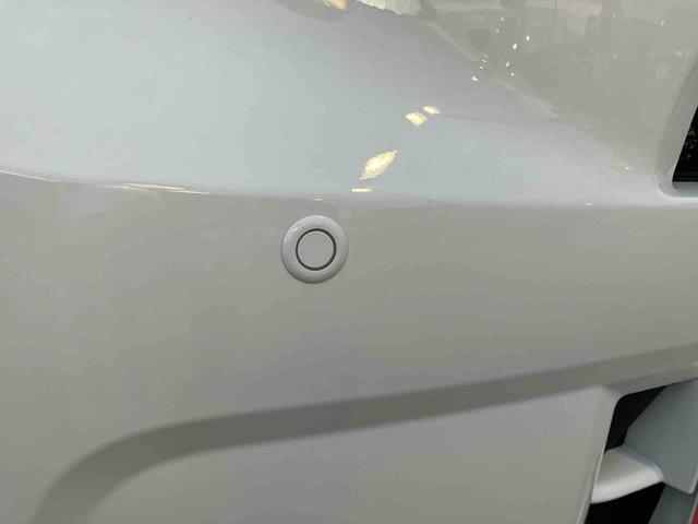 タント X 次世代スマートアシスト/プッシュスタートスイッチ/片側電動スライドドア/シートヒーター/LEDヘッドランプ/電動パーキングブレーキ/コーナーセンサー/バックカメラ/オートエアコン/ステアリングスイッチ(24枚目)