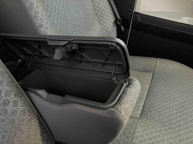 タント X 次世代スマートアシスト/プッシュスタートスイッチ/片側電動スライドドア/シートヒーター/LEDヘッドランプ/電動パーキングブレーキ/コーナーセンサー/バックカメラ/オートエアコン/ステアリングスイッチ(28枚目)