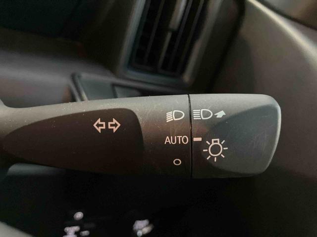 タント X 次世代スマートアシスト/プッシュスタートスイッチ/片側電動スライドドア/シートヒーター/LEDヘッドランプ/電動パーキングブレーキ/コーナーセンサー/バックカメラ/オートエアコン/ステアリングスイッチ(32枚目)