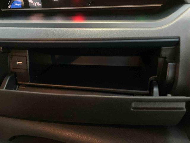 タント X 次世代スマートアシスト/プッシュスタートスイッチ/片側電動スライドドア/シートヒーター/LEDヘッドランプ/電動パーキングブレーキ/コーナーセンサー/バックカメラ/オートエアコン/ステアリングスイッチ(33枚目)