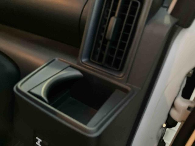 タント X 次世代スマートアシスト/プッシュスタートスイッチ/片側電動スライドドア/シートヒーター/LEDヘッドランプ/電動パーキングブレーキ/コーナーセンサー/バックカメラ/オートエアコン/ステアリングスイッチ(34枚目)