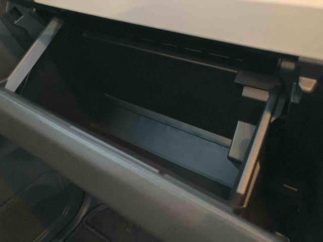 タント X 次世代スマートアシスト/プッシュスタートスイッチ/片側電動スライドドア/シートヒーター/LEDヘッドランプ/電動パーキングブレーキ/コーナーセンサー/バックカメラ/オートエアコン/ステアリングスイッチ(35枚目)