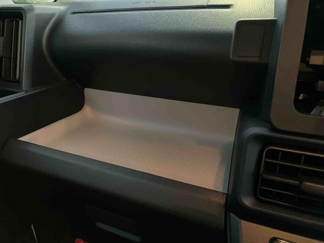 タント X 次世代スマートアシスト/プッシュスタートスイッチ/片側電動スライドドア/シートヒーター/LEDヘッドランプ/電動パーキングブレーキ/コーナーセンサー/バックカメラ/オートエアコン/ステアリングスイッチ(36枚目)