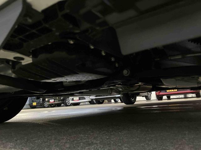 タント X 次世代スマートアシスト/プッシュスタートスイッチ/片側電動スライドドア/シートヒーター/LEDヘッドランプ/電動パーキングブレーキ/コーナーセンサー/バックカメラ/オートエアコン/ステアリングスイッチ(40枚目)