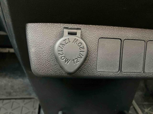 ミライース Ｌ　ＳＡＩＩＩ　スマアシＩＩＩ／マルチリフレクターハロゲンヘッドランプ／オートライト／コーナーセンサー／マニュアルエアコン／可倒式ドアミラー／キーレスエントリー／１３インチフルホイールキャップ（27枚目）