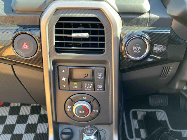 コペン ローブ　電動開閉式ルーフ　ＬＥＤヘッドライト　ハロゲンフォグランプ　キーフリーシステム　シートヒーター　オートエアコン　１６インチアルミホイール（20枚目）