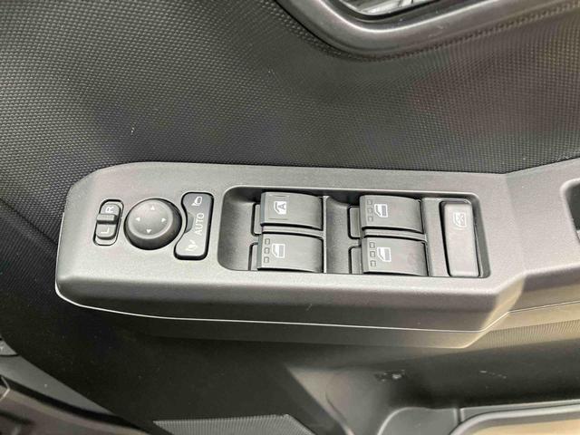 タフト G ダーククロムベンチャー LEDヘッドライト/シートヒーター/コーナーセンサー/バックカメラ/サイドエアバック/オートライト/次世代スマートアシスト/サイドエアバック(12枚目)