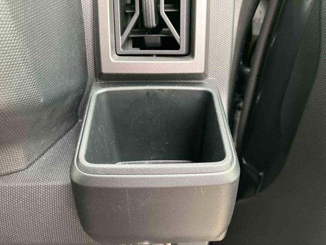 タフト G ダーククロムベンチャー LEDヘッドライト/シートヒーター/コーナーセンサー/バックカメラ/サイドエアバック/オートライト/次世代スマートアシスト/サイドエアバック(14枚目)