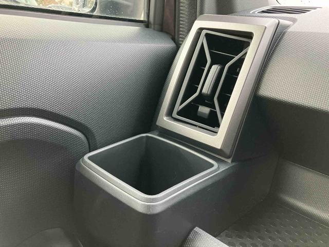 タフト G ダーククロムベンチャー LEDヘッドライト/シートヒーター/コーナーセンサー/バックカメラ/サイドエアバック/オートライト/次世代スマートアシスト/サイドエアバック(15枚目)