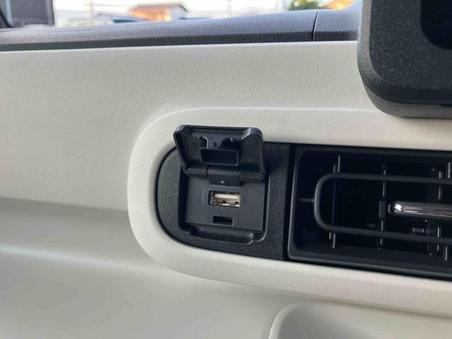 ムーヴキャンバス ストライプスＧ　両側パワースライドドア／ＬＥＤヘッドライト／オートライト／シートヒーター／次世代スマートアシスト／キーフリー／コーナーセンサー／サイドエアバック／バックカメラ／保温カップホルダー（5枚目）