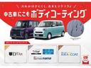 タント カスタムRS 4WD エコアイドル非装着車 両側電動スライドドア/純正アルミ/シートヒーター/LEDヘッドライト/コーナーセンサー/サイドエアバック/次世代スマートアシスト/衝突回避ブレーキ/キーフリー/15インチアルミ/バックカメラ 中古車画像_2