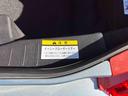 ローブ　電動開閉式ルーフ　ＬＥＤヘッドライト　ハロゲンフォグランプ　キーフリーシステム　シートヒーター　オートエアコン　１６インチアルミホイール（31枚目）