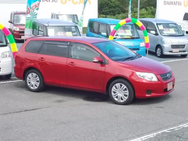 1.8S.ナビ/バックカメラ/ETC(18枚目)