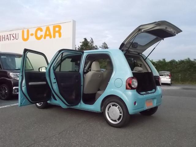 X SAIII.弊社試乗車UP(20枚目)