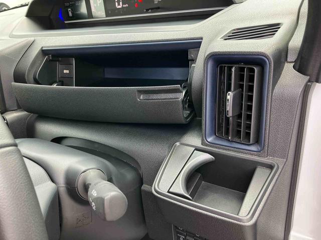 タント カスタムＲＳ　ターボエンジン　１５インチアルミ　バックカメラ　両側電動スライドドア　シートヒーター　電動駐車ブレーキ　ＬＥＤヘッド＆フォグライト　コーナーセンサー　衝突被害軽減ブレーキ（27枚目）