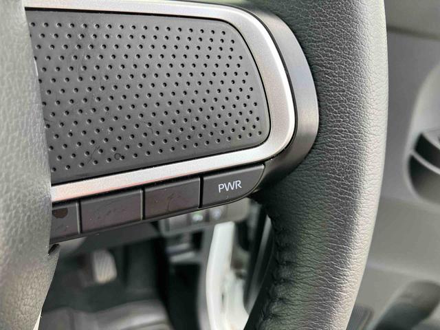 タント カスタムＲＳ　ターボエンジン　１５インチアルミ　バックカメラ　両側電動スライドドア　シートヒーター　電動駐車ブレーキ　ＬＥＤヘッド＆フォグライト　コーナーセンサー　衝突被害軽減ブレーキ（29枚目）