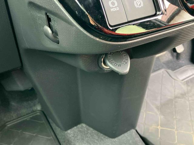 タント カスタムＲＳ　ターボエンジン　１５インチアルミ　バックカメラ　両側電動スライドドア　シートヒーター　電動駐車ブレーキ　ＬＥＤヘッド＆フォグライト　コーナーセンサー　衝突被害軽減ブレーキ（35枚目）