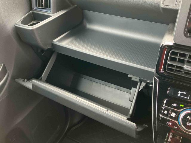 タント カスタムＲＳ　ターボエンジン　１５インチアルミ　バックカメラ　両側電動スライドドア　シートヒーター　電動駐車ブレーキ　ＬＥＤヘッド＆フォグライト　コーナーセンサー　衝突被害軽減ブレーキ（36枚目）