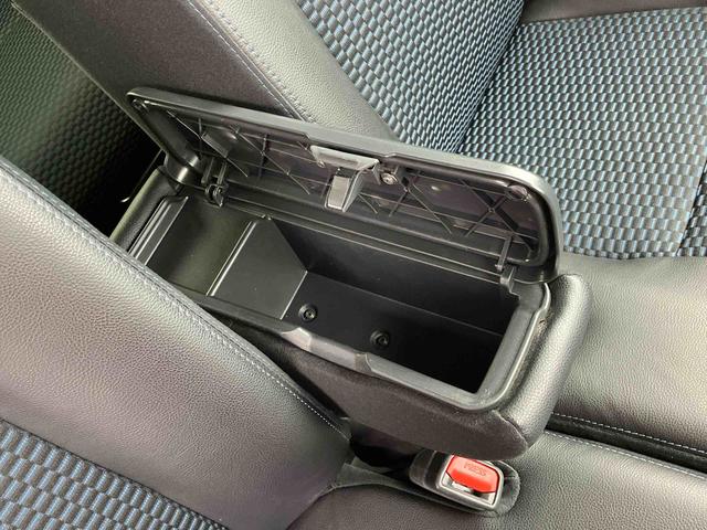 タント カスタムＲＳ　ターボエンジン　１５インチアルミ　バックカメラ　両側電動スライドドア　シートヒーター　電動駐車ブレーキ　ＬＥＤヘッド＆フォグライト　コーナーセンサー　衝突被害軽減ブレーキ（38枚目）