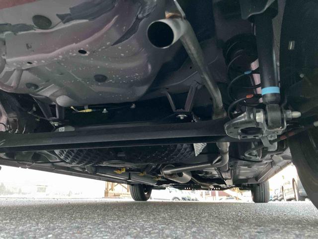 ミライース Ｌ　ＳＡＩＩＩ　キーレスエントリー　コーナーセンサー　マニュアルエアコン　エコアイドリングストップ　セキュリティーアラーム（20枚目）