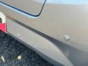 自動車保険も取り扱っておりますので見積りも可能です♪ お客様のお話を伺い、的確なご提案をさせて頂きます。