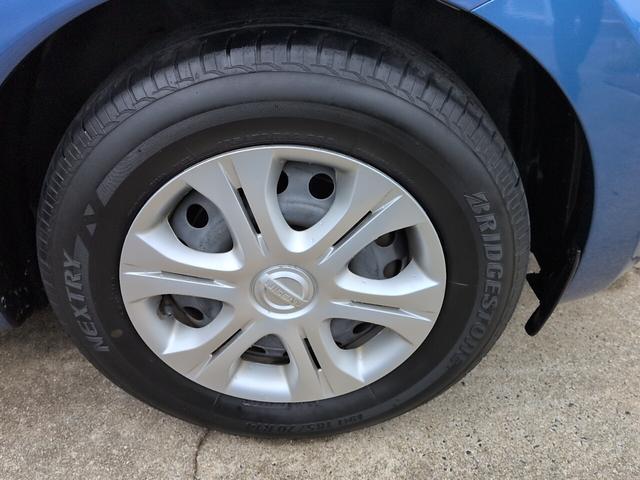 ノート Ｘ　ＤＩＧ－Ｓ　Ｖセレクション＋セーフティ　ＥＴＣ　ナビ　フルセグＴＶ　ＬＥＤヘッドライト　アラウンドビューモニター　スマートキー　アイドリングストップ　レーンアシスト（3枚目）