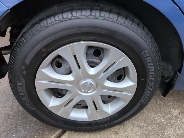 ノート Ｘ　ＤＩＧ－Ｓ　Ｖセレクション＋セーフティ　ＥＴＣ　ナビ　フルセグＴＶ　ＬＥＤヘッドライト　アラウンドビューモニター　スマートキー　アイドリングストップ　レーンアシスト（4枚目）