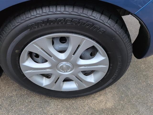 ノート Ｘ　ＤＩＧ－Ｓ　Ｖセレクション＋セーフティ　ＥＴＣ　ナビ　フルセグＴＶ　ＬＥＤヘッドライト　アラウンドビューモニター　スマートキー　アイドリングストップ　レーンアシスト（5枚目）