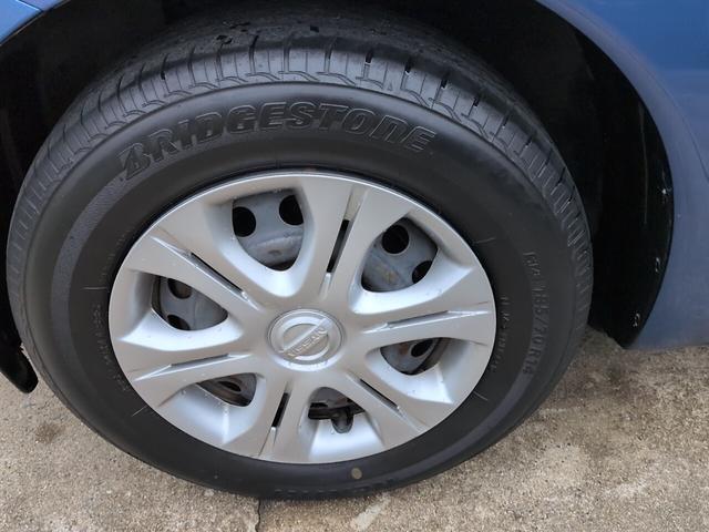 ノート Ｘ　ＤＩＧ－Ｓ　Ｖセレクション＋セーフティ　ＥＴＣ　ナビ　フルセグＴＶ　ＬＥＤヘッドライト　アラウンドビューモニター　スマートキー　アイドリングストップ　レーンアシスト（6枚目）