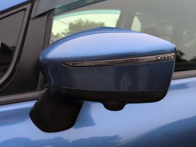 ノート Ｘ　ＤＩＧ－Ｓ　Ｖセレクション＋セーフティ　ＥＴＣ　ナビ　フルセグＴＶ　ＬＥＤヘッドライト　アラウンドビューモニター　スマートキー　アイドリングストップ　レーンアシスト（7枚目）