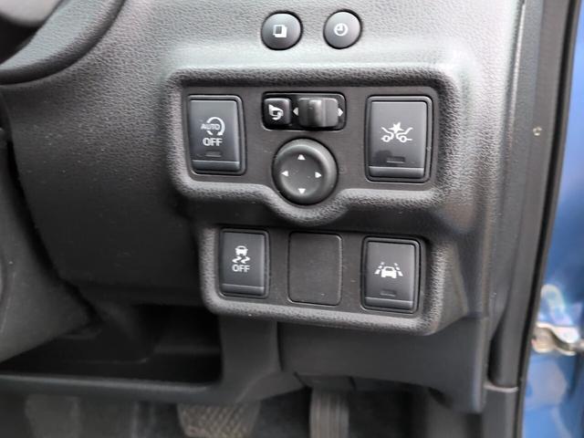 ノート Ｘ　ＤＩＧ－Ｓ　Ｖセレクション＋セーフティ　ＥＴＣ　ナビ　フルセグＴＶ　ＬＥＤヘッドライト　アラウンドビューモニター　スマートキー　アイドリングストップ　レーンアシスト（18枚目）