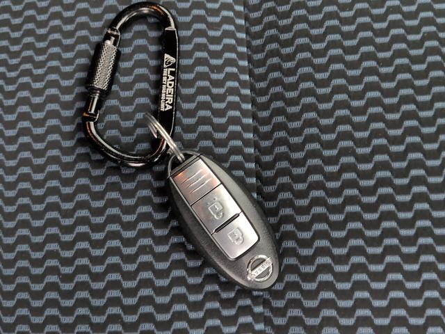 ノート Ｘ　ＤＩＧ－Ｓ　Ｖセレクション＋セーフティ　ＥＴＣ　ナビ　フルセグＴＶ　ＬＥＤヘッドライト　アラウンドビューモニター　スマートキー　アイドリングストップ　レーンアシスト（23枚目）