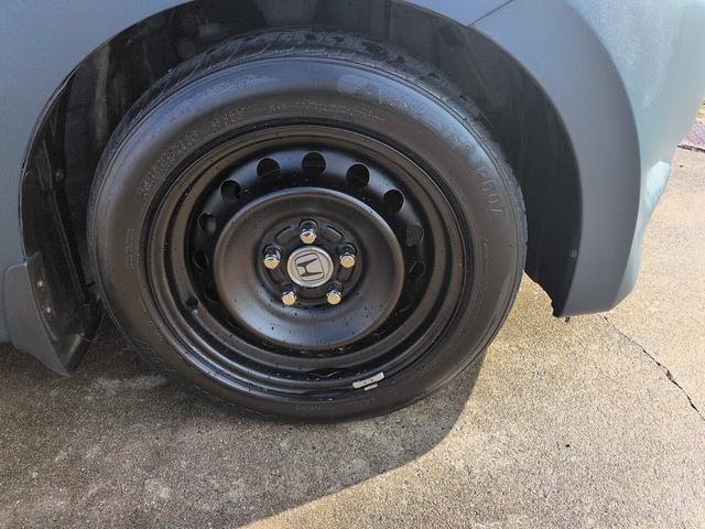 エディックス 20X LEDヘッドライト キーレス ETC ナビ フルセグ バックカメラ(4枚目)