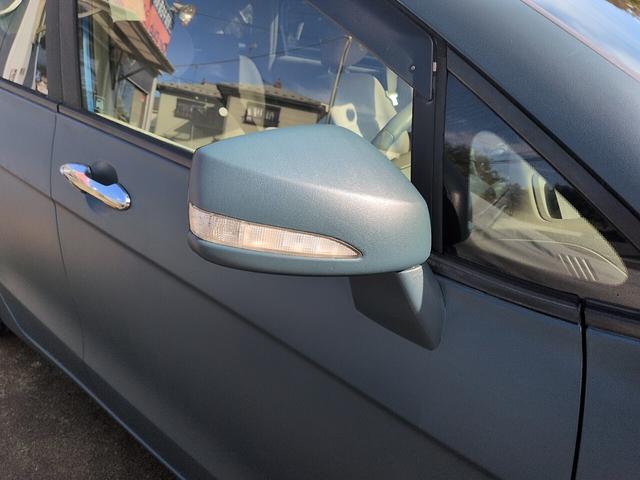 エディックス 20X LEDヘッドライト キーレス ETC ナビ フルセグ バックカメラ(5枚目)