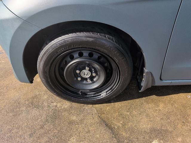 エディックス 20X LEDヘッドライト キーレス ETC ナビ フルセグ バックカメラ(8枚目)