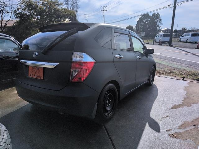 エディックス 20X LEDヘッドライト キーレス ETC ナビ フルセグ バックカメラ(11枚目)