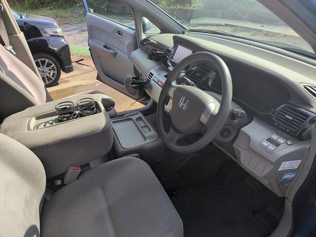 エディックス 20X LEDヘッドライト キーレス ETC ナビ フルセグ バックカメラ(12枚目)