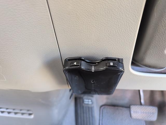 エディックス 20X LEDヘッドライト キーレス ETC ナビ フルセグ バックカメラ(13枚目)