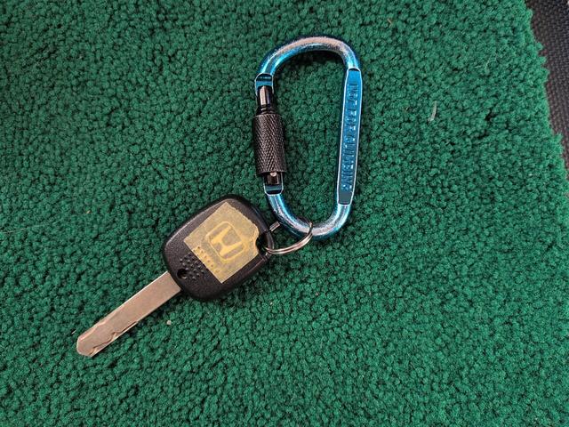 エディックス 20X LEDヘッドライト キーレス ETC ナビ フルセグ バックカメラ(19枚目)