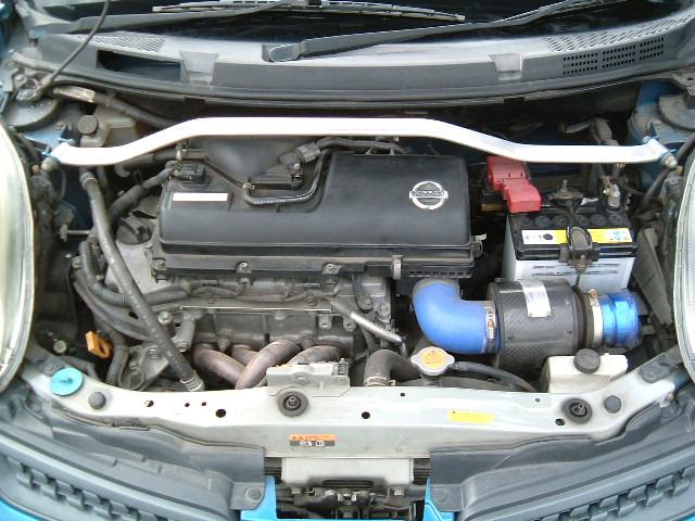 12SR ユーザー買取 LD 車高調 Exマニ ETC HID(18枚目)