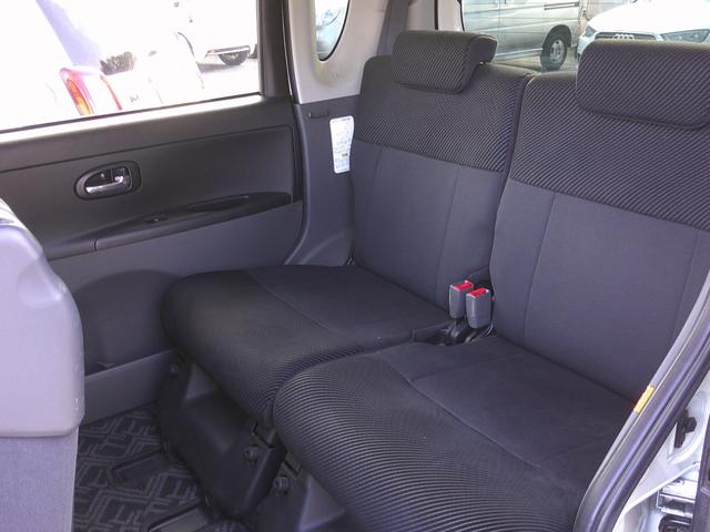 タント カスタムXリミテッド バックカメラ パワースライドドア ナビ HID スマートキー 電動格納ミラー ベンチシート CVT 盗難防止システム ABS AW 衝突安全ボディ エアコン パワーステアリング パワーウィンドウ(5枚目)