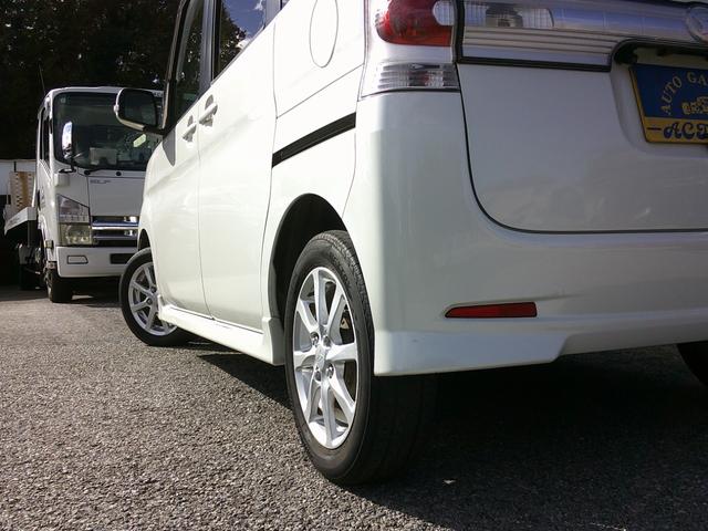 タント カスタムXリミテッド バックカメラ パワースライドドア ナビ HID スマートキー 電動格納ミラー ベンチシート CVT 盗難防止システム ABS AW 衝突安全ボディ エアコン パワーステアリング パワーウィンドウ(16枚目)