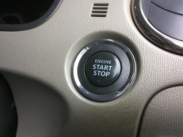 パレット ＸＳ　両側スライド・片側電動　ナビ　ＴＶ　ＨＩＤ　スマートキー　電動格納ミラー　ベンチシート　ＡＴ　盗難防止システム　ＡＢＳ　アルミホイール　衝突安全ボディ　エアコン　パワーステアリング　パワーウィンドウ（7枚目）