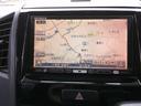 便利なナビ付！旅行やレジャーにと様々なシーンで大活躍！ドライブが楽しくなりますね！