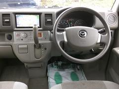 ˿ʬǤΤǡäȥåǤ͡ 2