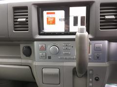 ꤬Ȥޤˤʤä֤ޤ餪ڤˤä򤯤 3