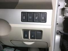 ξ¦ư饤ɥɥʪǼ꤬ɤʤɴñ˥ɥγĤޤϤ餺ǳģϣˡ䤪ǯˤͥưǽϣϣƣƤˤǤޤ鸵ʤͤζФ¿ 4