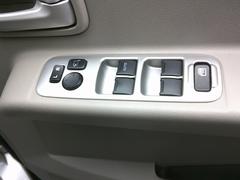 ѥɥưåϣˤǤǤⵤˤʤ뤳ȤϤ礻 5